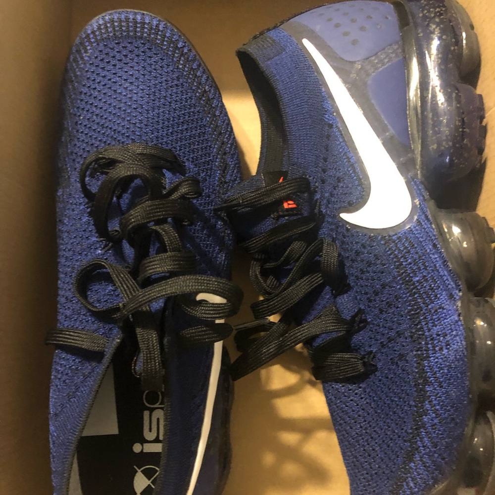 Vapor Max